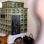 Feriehus Ludava Dießen am Ammersee