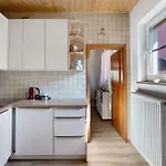Ludava Feriehus