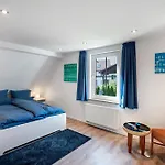 Ludava * Dießen am Ammersee