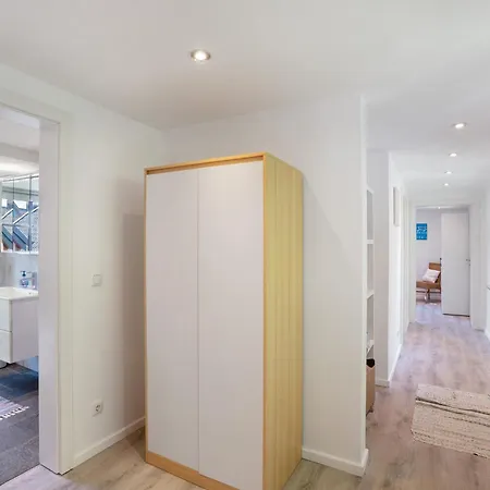 Ferienhaus Ludava *