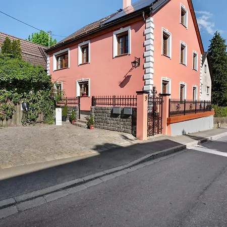 Ferienhaus Ludava Dießen am Ammersee