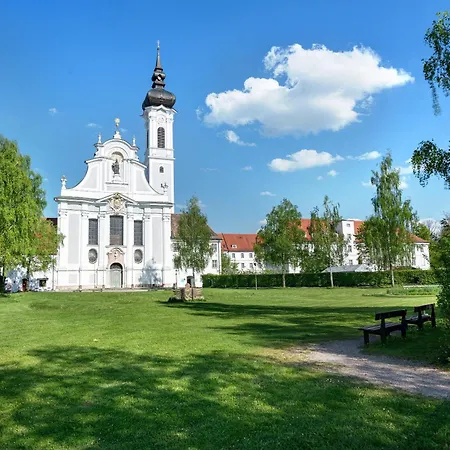 Ferienhaus Ludava *