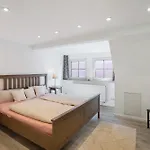 Casa de Férias Ludava