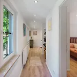Ludava Casa de Férias